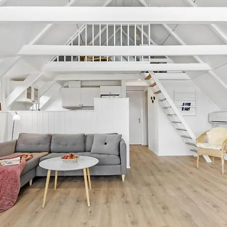 4453-hvidesande-tingodden-481 *