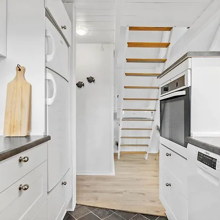 4453-hvidesande-tingodden-481 度假居 荷韦德山迪