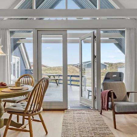 度假居 4453-hvidesande-tingodden-481