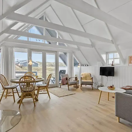 4453-hvidesande-tingodden-481 度假居