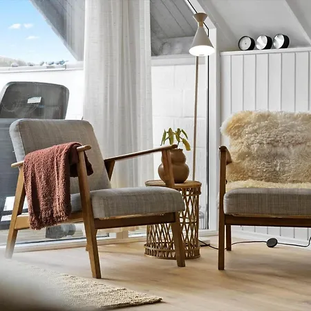 度假居 4453-hvidesande-tingodden-481 *