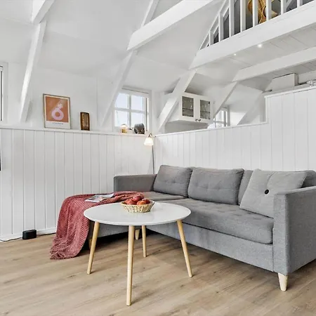 4453-hvidesande-tingodden-481 * 荷韦德山迪