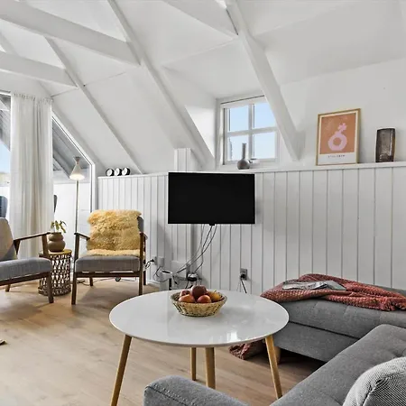 度假居 4453-hvidesande-tingodden-481