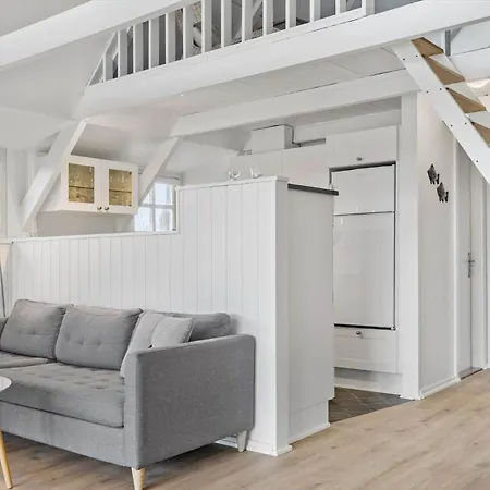 4453-hvidesande-tingodden-481 度假居