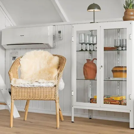 4453-hvidesande-tingodden-481