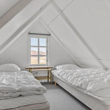 4453-hvidesande-tingodden-481 *