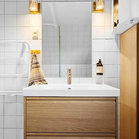 度假居 4453-hvidesande-tingodden-481 *