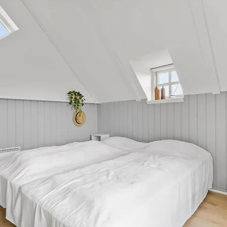 度假居 4453-hvidesande-tingodden-481 *