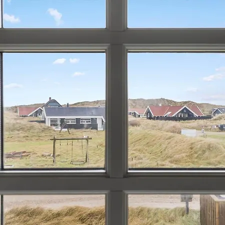 4453-hvidesande-tingodden-481 * 荷韦德山迪