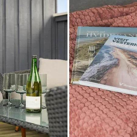 4453-hvidesande-tingodden-481 *