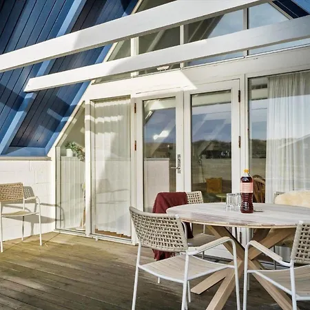 4453-hvidesande-tingodden-481