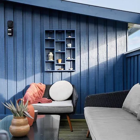 4453-hvidesande-tingodden-481 荷韦德山迪