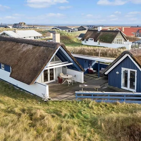 4453-hvidesande-tingodden-481 *