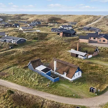 4453-hvidesande-tingodden-481 * 荷韦德山迪