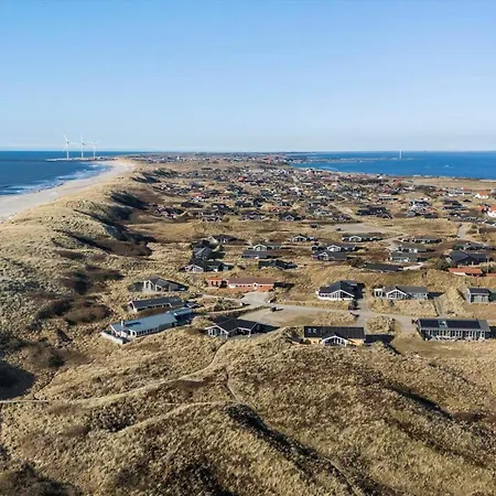 4453-hvidesande-tingodden-481 * 荷韦德山迪