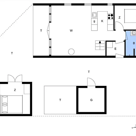 4453-hvidesande-tingodden-481