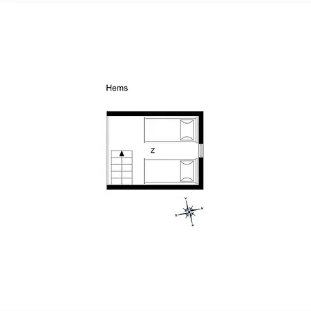 4453-hvidesande-tingodden-481 * 荷韦德山迪