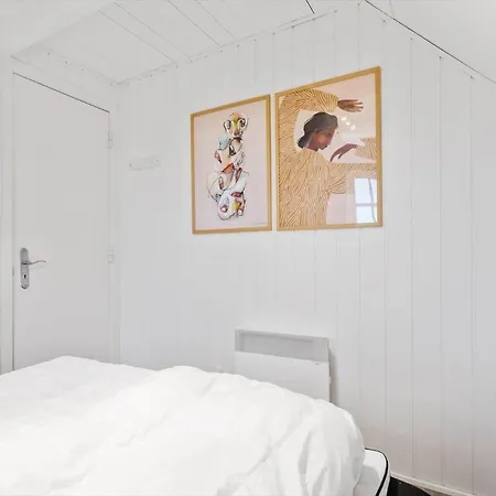 Tatil Evi 4453-hvidesande-tingodden-481