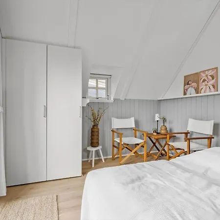 4453-hvidesande-tingodden-481 Tatil Evi Hvide Sande