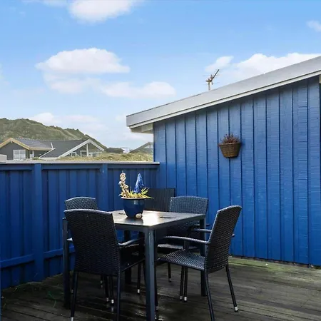 4453-hvidesande-tingodden-481 *