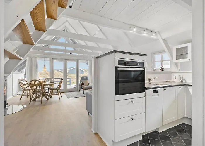 4453-hvidesande-tingodden-481 * Hvide Sande