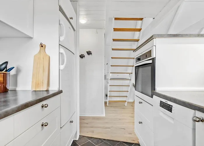 4453-hvidesande-tingodden-481 *